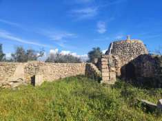 Foto Rustico in vendita a Galatone