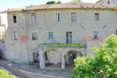 Foto Rustico in vendita a Gallicano