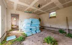 Foto Rustico in vendita a Gallicano Nel Lazio