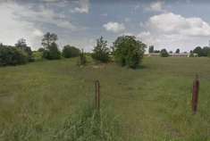 Foto Rustico in vendita a Galliera