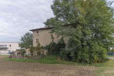 Foto Rustico in vendita a Galliera