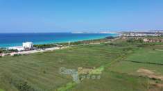 Foto Rustico in vendita a Gallipoli