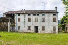 Foto Rustico in vendita a Galzignano Terme