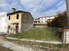 Foto Rustico in vendita a Gambellara