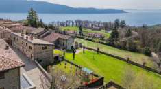 Foto Rustico in vendita a Gargnano