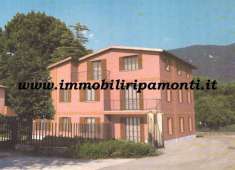 Foto Rustico in vendita a Garlate