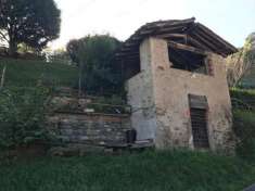 Foto Rustico in vendita a Garlate
