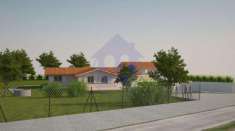 Foto Rustico in vendita a Gatteo