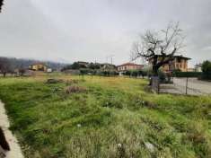 Foto Rustico in Vendita a Gavardo