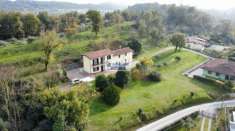 Foto Rustico in Vendita a Gavardo Benecco