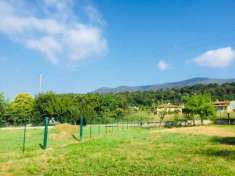 Foto Rustico in Vendita a Gavardo San Biagio