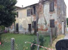Foto Rustico in vendita a Gavello