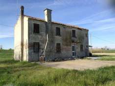 Foto Rustico in vendita a Gavello