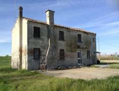 Foto Rustico in vendita a Gavello