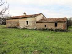 Foto Rustico in vendita a Gavorrano