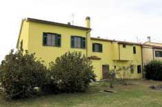 Foto Rustico in vendita a Gavorrano