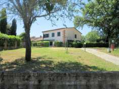 Foto Rustico in vendita a Gavorrano