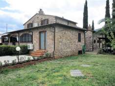 Foto Rustico in vendita a Gavorrano