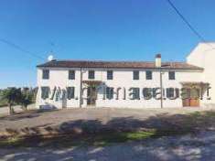 Foto Rustico in vendita a Gazzo Veronese