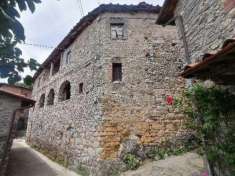 Foto Rustico in vendita a Gello - Pescaglia 135 mq  Rif: 1054808