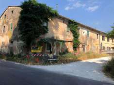 Foto Rustico in vendita a Gello - San Giuliano Terme 760 mq  Rif: 978136