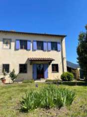 Foto Rustico in vendita a Ghezzano - San Giuliano Terme 195 mq  Rif: 979903