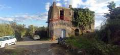 Foto Rustico in vendita a Giarre