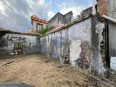 Foto Rustico in vendita a Giarre