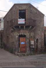 Foto Rustico in vendita a Giarre