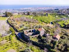 Foto Rustico in vendita a Giarre