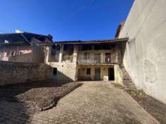 Foto Rustico in vendita a Giaveno