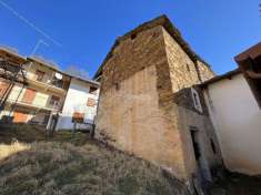 Foto Rustico in vendita a Giaveno
