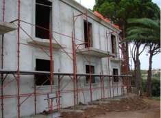 Foto Rustico in vendita a Gioiosa Marea