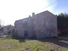 Foto Rustico in vendita a Giulianova