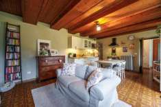 Foto Rustico in vendita a Givoletto