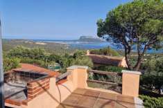 Foto Rustico in vendita a Golfo Aranci