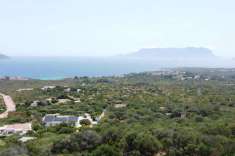 Foto Rustico in vendita a Golfo Aranci