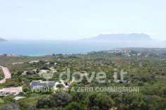 Foto Rustico in vendita a Golfo Aranci