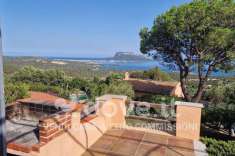 Foto Rustico in vendita a Golfo Aranci