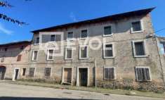 Foto Rustico in vendita a Gonars