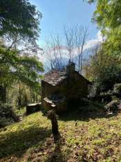 Foto Rustico in vendita a Gordona