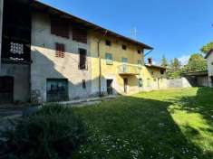 Foto Rustico in vendita a Gorizia
