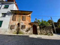 Foto Rustico in vendita a Gorizia