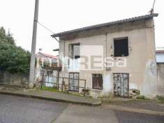 Foto Rustico in vendita a Gorizia