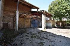 Foto Rustico in vendita a Gozzano
