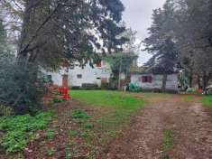 Foto Rustico in vendita a Gradara