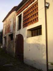 Foto Rustico in vendita a Gragnano - Capannori 250 mq  Rif: capan gragn 100