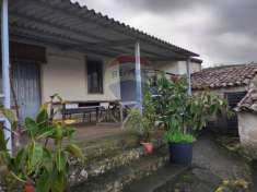 Foto Rustico in vendita a Grammichele