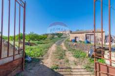 Foto Rustico in vendita a Grammichele