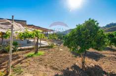 Foto Rustico in vendita a Grammichele